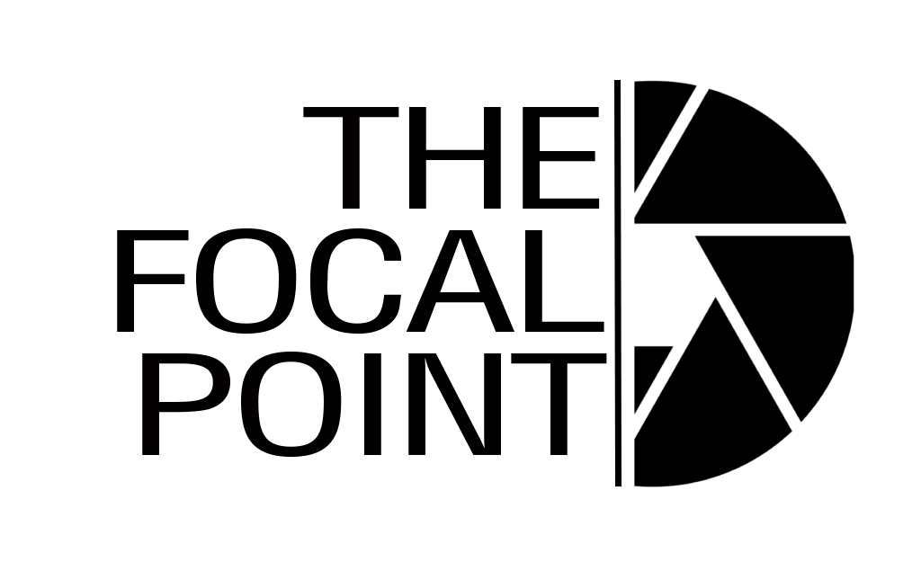 The Focal Point Media